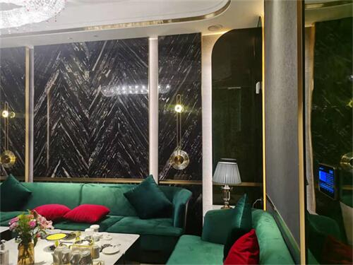 柳州小时场ktv，轻松组局体验-鱼峰区ktv预定