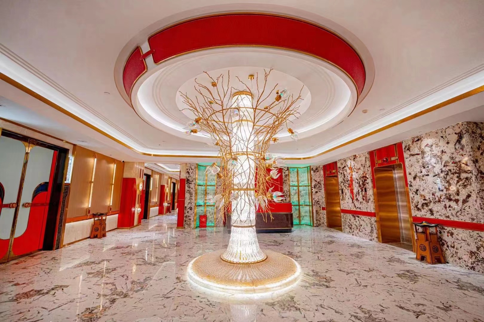 柳州小时场ktv和片场的异同-鱼峰区ktv预定